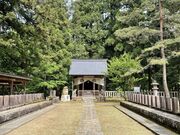 �I�v�R�����Ђ̎ʐ^1