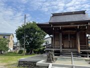 �����Ђ̎ʐ^2