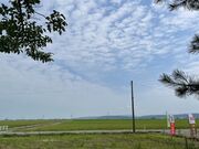 �����Ђ̎ʐ^3