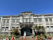 ���������̎ʐ^2