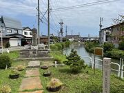 �ɓ����E�q��̔�̎ʐ^2