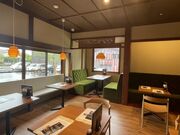 �]�����񂲁@�ۓc���X�̎ʐ^2