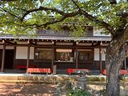 �]�����񂲁@�ۓc���X�̎ʐ^3