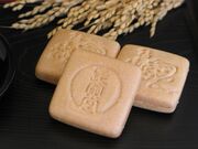 �i���j���������܂̎ʐ^4