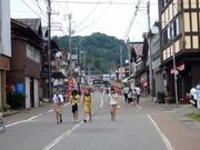 ����ق��ق��ʂ�̎ʐ^2