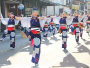 ����ق��ق��ʂ�̎ʐ^3