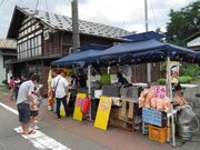 ����ق��ق��ʂ�̎ʐ^4