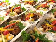 �\�����Y�ƕ������M�ف@�����Ă̎ʐ^2