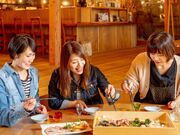 �\�����Y�ƕ������M�ف@�����Ă̎ʐ^3