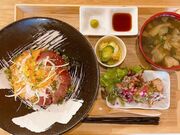 �\�����Y�ƕ������M�ف@�����Ă̎ʐ^4