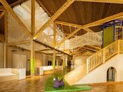 ���|���e�ܐ�̎ʐ^2