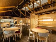 ���|���e�ܐ�̎ʐ^3