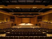 ���|���e�ܐ�̎ʐ^4