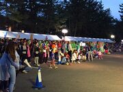 �劃�V�[�T�C�h�A�X���`�b�N�i�劃��O�����{�݁j�̎ʐ^3