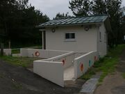 �劃�V�[�T�C�h�A�X���`�b�N�i�劃��O�����{�݁j�̎ʐ^4