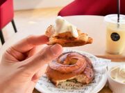 ���������̎ʐ^3