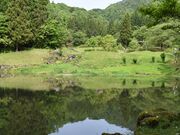 �ٓ��s�����L�����v��@�֑�X�ь����̎ʐ^2