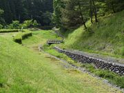 �ٓ��s�����L�����v��@�֑�X�ь����̎ʐ^3