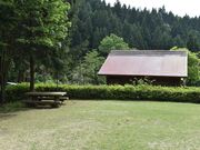 �ٓ��s�����L�����v��@�֑�X�ь����̎ʐ^4