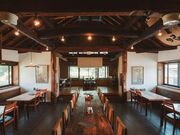 �R������������Ё@�����咆���i���X�j�̎ʐ^3