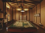 �R������������Ё@�����咆���i���X�j�̎ʐ^4