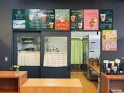 CAMP  STRAWBERRY̎ʐ^2