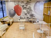 CAMP  STRAWBERRY̎ʐ^4