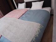 �͂Ȃ��� Caffe Dog run�̎ʐ^3