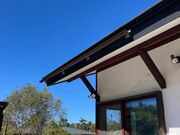 �������艮�̎ʐ^3