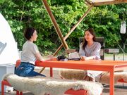 ̏AEghAp[Nb߁@یÃOsO̎ʐ^3