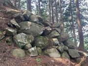 ������Ղ̎ʐ^4