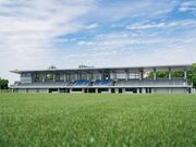 �X�|�[���t����i���{�������㋣�Z��j�̎ʐ^2