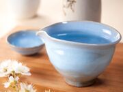 ���ėq���@�򗬎R�̎ʐ^4