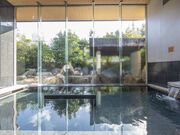 ���̉w��悢�@��悢�̓��̎ʐ^1