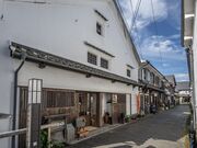 �A�[�g�X�y�[�X�J�t�F�呠�������̎ʐ^2