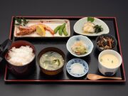 ���H���� ���̂�̎ʐ^3