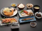 ���H���� �P�T�Ƃ̎ʐ^3