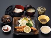 ���H���� ���肦���̎ʐ^2