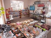 �r�E�{�[���̎ʐ^2