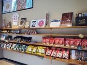 ���������P���̎ʐ^2