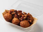 ���������P���̎ʐ^4