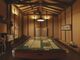 �R������������Ё@�����咆���i���X�j�̎ʐ^4