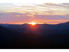 �P�����R�@�����̏o�̎ʐ^1