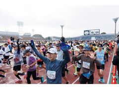 ���s�}���\��2026�̎ʐ^1