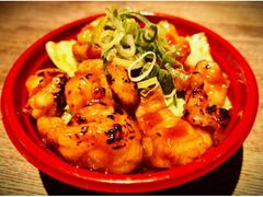 erYATAItFXI2025̎ʐ^1