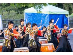 35񂵂킹̑܂̎ʐ^1