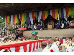 �@�؉�E�^��эs���̎ʐ^1