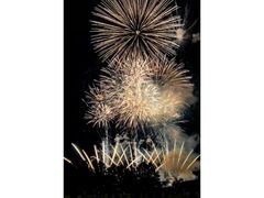 ދ`ӂ邳ƉĂ܂̎ʐ^1