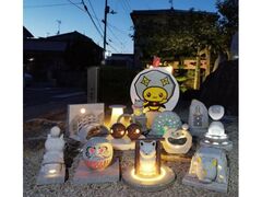 �ނꌹ���΂����胍�[�h�̎ʐ^1