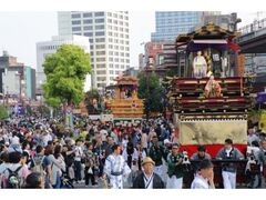 ��_�܂�̎ʐ^1